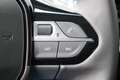 Peugeot 208 Active elektrisch | 8 jaar fabrieksgarantie of 160 Geel - thumbnail 25