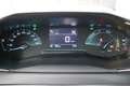 Peugeot 208 Active elektrisch | 8 jaar fabrieksgarantie of 160 Geel - thumbnail 24