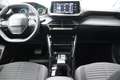 Peugeot 208 Active elektrisch | 8 jaar fabrieksgarantie of 160 Geel - thumbnail 29