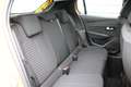 Peugeot 208 Active elektrisch | 8 jaar fabrieksgarantie of 160 Geel - thumbnail 16