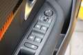 Peugeot 208 Active elektrisch | 8 jaar fabrieksgarantie of 160 Geel - thumbnail 19