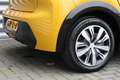 Peugeot 208 Active elektrisch | 8 jaar fabrieksgarantie of 160 Geel - thumbnail 10