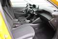Peugeot 208 Active elektrisch | 8 jaar fabrieksgarantie of 160 Geel - thumbnail 18