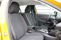 Peugeot 208 Active elektrisch | 8 jaar fabrieksgarantie of 160 Geel - thumbnail 17