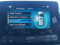 Mercedes-Benz EQT 200 Standard LED PTS AHK Klima DAB Navi Shz Grau - thumbnail 7
