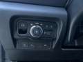 Mercedes-Benz EQT 200 Standard LED PTS AHK Klima DAB Navi Shz Grau - thumbnail 12