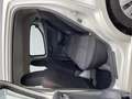 Suzuki Alto 1.0 Comfort Plus Wit - thumbnail 13