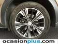 Mitsubishi Eclipse Cross 150 T Motion 2WD Amarillo - thumbnail 33