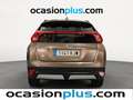 Mitsubishi Eclipse Cross 150 T Motion 2WD Amarillo - thumbnail 13
