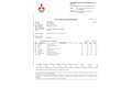 Mitsubishi Eclipse Cross 150 T Motion 2WD Amarillo - thumbnail 19