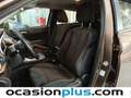 Mitsubishi Eclipse Cross 150 T Motion 2WD Amarillo - thumbnail 9