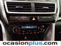 Mitsubishi Eclipse Cross 150 T Motion 2WD Amarillo - thumbnail 30