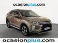 Mitsubishi Eclipse Cross 150 T Motion 2WD Amarillo - thumbnail 2