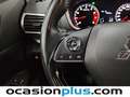 Mitsubishi Eclipse Cross 150 T Motion 2WD Amarillo - thumbnail 26
