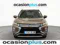 Mitsubishi Eclipse Cross 150 T Motion 2WD Amarillo - thumbnail 11