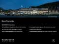 Mercedes-Benz CLE 220 d AMG LINE ADVANCED PLUS NIGHT+PANO+DIGI Blau - thumbnail 21