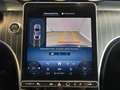 Mercedes-Benz CLE 220 d AMG LINE ADVANCED PLUS NIGHT+PANO+DIGI Blau - thumbnail 18