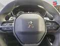 Peugeot 208 1.2 PureTech 100ch S/S Allure EAT8 Carplay Blanc - thumbnail 12