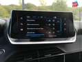 Peugeot 208 1.2 PureTech 100ch S/S Allure EAT8 Carplay Blanc - thumbnail 20