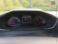 Peugeot 208 1.2 PureTech 100ch S/S Allure EAT8 Carplay Blanc - thumbnail 18