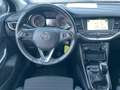 Opel Astra 1.2 Turbo Start/Stop Elegance Zwart - thumbnail 10