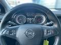 Opel Astra 1.2 Turbo Start/Stop Elegance Noir - thumbnail 11