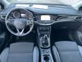 Opel Astra 1.2 Turbo Start/Stop Elegance Schwarz - thumbnail 14