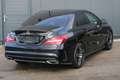 Mercedes-Benz CLA 200 CLA 200 AMG*Night*Panoramadach*LED* Schwarz - thumbnail 12
