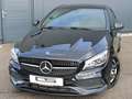 Mercedes-Benz CLA 200 CLA 200 AMG*Night*Panoramadach*LED* Schwarz - thumbnail 2