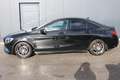 Mercedes-Benz CLA 200 CLA 200 AMG*Night*Panoramadach*LED* Schwarz - thumbnail 4