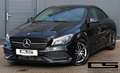 Mercedes-Benz CLA 200 CLA 200 AMG*Night*Panoramadach*LED* Schwarz - thumbnail 1