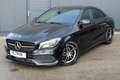 Mercedes-Benz CLA 200 CLA 200 AMG*Night*Panoramadach*LED* Schwarz - thumbnail 3