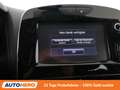 Renault Clio 0.9 Energy Zen Rot - thumbnail 22
