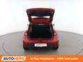 Renault Clio 0.9 Energy Zen Rot - thumbnail 16
