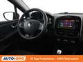 Renault Clio 0.9 Energy Zen Rot - thumbnail 13