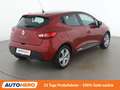 Renault Clio 0.9 Energy Zen Rot - thumbnail 6
