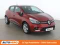 Renault Clio 0.9 Energy Zen Rot - thumbnail 8
