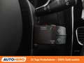 Renault Clio 0.9 Energy Zen Rot - thumbnail 27