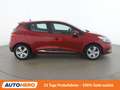 Renault Clio 0.9 Energy Zen Rot - thumbnail 7