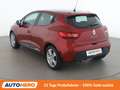 Renault Clio 0.9 Energy Zen Rot - thumbnail 4
