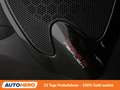 Renault Clio 0.9 Energy Zen Rot - thumbnail 26