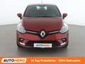 Renault Clio 0.9 Energy Zen Rot - thumbnail 9