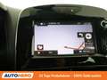 Renault Clio 0.9 Energy Zen Rot - thumbnail 21