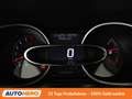 Renault Clio 0.9 Energy Zen Rot - thumbnail 20