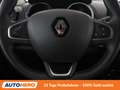 Renault Clio 0.9 Energy Zen Rot - thumbnail 19