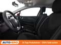 Renault Clio 0.9 Energy Zen Rot - thumbnail 10