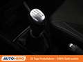 Renault Clio 0.9 Energy Zen Rot - thumbnail 24