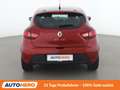 Renault Clio 0.9 Energy Zen Rot - thumbnail 5
