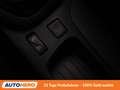 Renault Clio 0.9 Energy Zen Rot - thumbnail 25