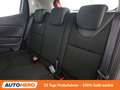 Renault Clio 0.9 Energy Zen Rot - thumbnail 14